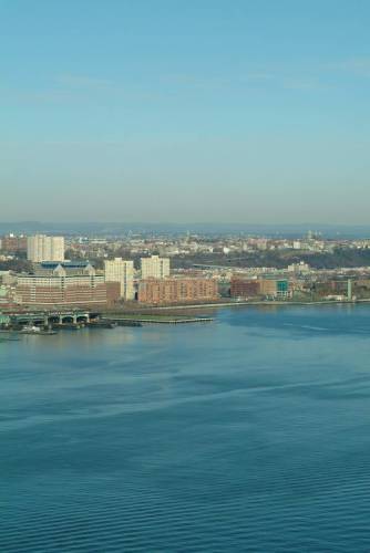 NYC_2006-12-03 09-41-19